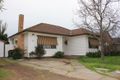 Property photo of 40 Vasey Avenue Lalor VIC 3075
