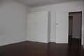 Property photo of 40 Vasey Avenue Lalor VIC 3075
