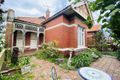 Property photo of 87 Harold Street Middle Park VIC 3206