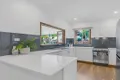 Property photo of 19 Carramar Crescent Caravonica QLD 4878
