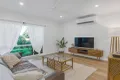 Property photo of 19 Carramar Crescent Caravonica QLD 4878