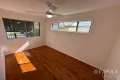 Property photo of 23 Moon Street Caboolture South QLD 4510