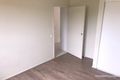 Property photo of 9 Rutman Close Werribee VIC 3030