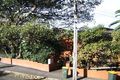 Property photo of 5/1 Pitt Street Randwick NSW 2031
