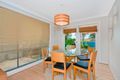 Property photo of 10 Bligh Place Lake Cathie NSW 2445