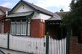 Property photo of 9 The Crescent Ascot Vale VIC 3032