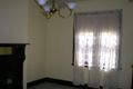 Property photo of 9 The Crescent Ascot Vale VIC 3032