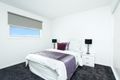 Property photo of 4/85 Park Street Pascoe Vale VIC 3044