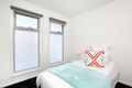 Property photo of 4/85 Park Street Pascoe Vale VIC 3044