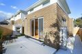 Property photo of 4/85 Park Street Pascoe Vale VIC 3044