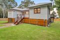 Property photo of 6-8 Weeroona Avenue Macleay Island QLD 4184