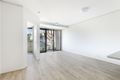 Property photo of 12/145-151 Campbell Street Surry Hills NSW 2010