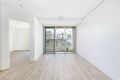 Property photo of 12/145-151 Campbell Street Surry Hills NSW 2010