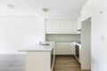 Property photo of 12/145-151 Campbell Street Surry Hills NSW 2010
