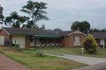 Property photo of 16 Chausson Place Cranebrook NSW 2749