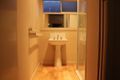 Property photo of 40 Vasey Avenue Lalor VIC 3075