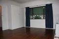 Property photo of 40 Vasey Avenue Lalor VIC 3075