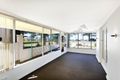 Property photo of 204 The Grand Parade Monterey NSW 2217