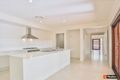 Property photo of 27B Maclean Street Brighton QLD 4017