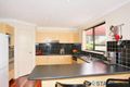 Property photo of 122 Greenway Drive West Hoxton NSW 2171
