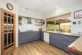 Property photo of 115 Huxtable Terrace Baldivis WA 6171