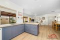 Property photo of 115 Huxtable Terrace Baldivis WA 6171