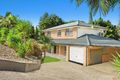 Property photo of 9 Noonga Place Cordeaux Heights NSW 2526
