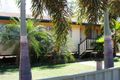 Property photo of 27 Thompson Street Normanton QLD 4890