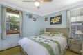 Property photo of 6 Cutler Drive Wyong NSW 2259