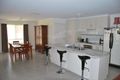 Property photo of 10 Scenic Drive Cobram VIC 3644