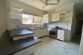 Property photo of 52 Galore Street Lockhart NSW 2656