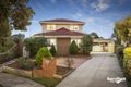 Property photo of 5 Handel Court Bundoora VIC 3083