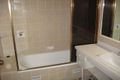Property photo of 11/287 Pacific Highway Charlestown NSW 2290