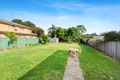 Property photo of 34 Hoxton Park Road Liverpool NSW 2170