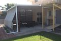 Property photo of 7 Ormiston Street Clinton QLD 4680