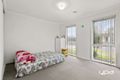 Property photo of 79 Hatchlands Drive Deer Park VIC 3023