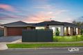 Property photo of 79 Hatchlands Drive Deer Park VIC 3023