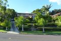 Property photo of 5 Abelia Close Goonellabah NSW 2480