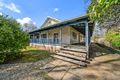 Property photo of 11 Kerwan Street Cooma NSW 2630