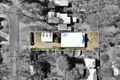 Property photo of 11 Kerwan Street Cooma NSW 2630