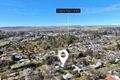 Property photo of 11 Kerwan Street Cooma NSW 2630