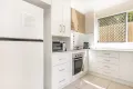 Property photo of 2/8 Colvin Street Drayton QLD 4350