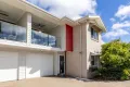 Property photo of 2/8 Colvin Street Drayton QLD 4350
