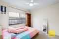 Property photo of 24 Waratah Place Grovedale VIC 3216