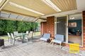 Property photo of 24 Waratah Place Grovedale VIC 3216