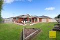 Property photo of 24 Waratah Place Grovedale VIC 3216