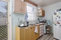 Property photo of 2A Wallace Street Waratah NSW 2298