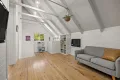 Property photo of 8 Camp Street Murrumbateman NSW 2582