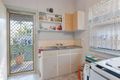 Property photo of 2A Wallace Street Waratah NSW 2298