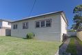 Property photo of 2A Wallace Street Waratah NSW 2298